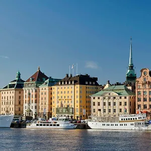 5* Hotel Reisen In The Unbound Collection By Hyatt