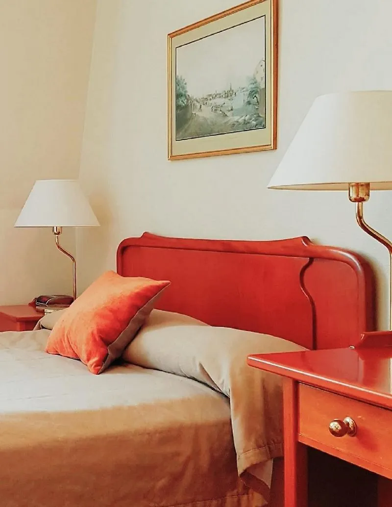 ****  Hotel Terminus Στοκχόλμη Σουηδία